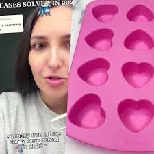 Sharon Fastlicht Kurian