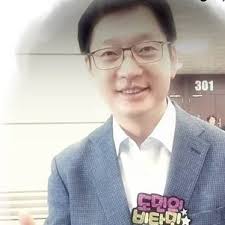 김경수> 네, 제가 만나 뵙는 분들마다 이렇게 말씀을 드리고 있고요. ê¹€ê²½ìˆ˜ì™€ í•¨ê»˜ ê²½ìˆ˜ì—°ê°€ Home Facebook