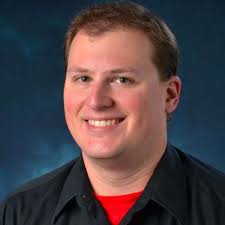 Saltzman Lab (@SaltzmanLab)