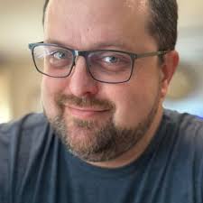 Quinn Nelson: "HEY! What are some of your fav…"