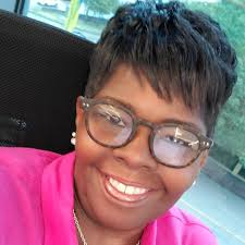 Benita Roy (@benita.roy) • Facebook