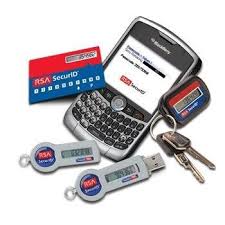 Follow the instructions provided by the appropriate installation application. Rsa Secureid Authentication 9 Download Scientific Diagram