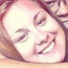 Free Valentine's Day projects