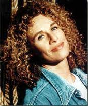 Carole King