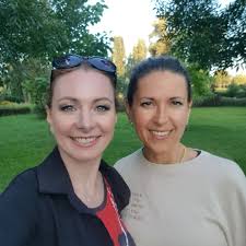 Моя найбільша любов❤ Чіпка... 2 місяця без тебе...😭💔