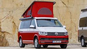 Maybe you would like to learn more about one of these? 13 Cheapest Camper Trailers 2021 Under 10 000 Updated