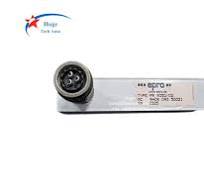 EPRO PR9350/02,EPRO PR9350/02 Suppliers,EPRO PR9350/02 ...