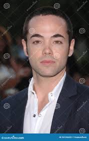 John Hensley's Instagram, Twitter & Facebook