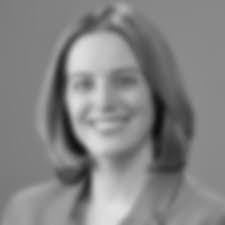 Edward Grayer's Instagram, Twitter & Facebook