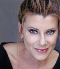 Crying Freeman" Portrait of a Killer (TV Episode 1988)