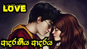 Check spelling or type a new query. Download Wadan Mp4 Mp3 3gp Naijagreenmovies Fzmovies Netnaija