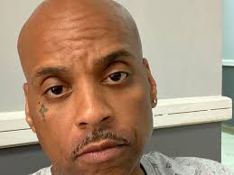 Fundraiser by Sidney Hilliard : Help Me Maintain Dignity in Rehab