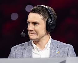 Cameron Johns (@CJCJ_RL)