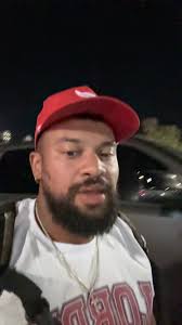 Replying to @sanchez6969696 that didnt age well….. @Kodi DYEL