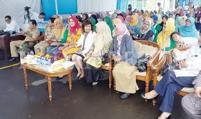 Maybe you would like to learn more about one of these? Kunjungi Pabrik Sosis Dan Kembangkan Produk Lokal Radar Depok