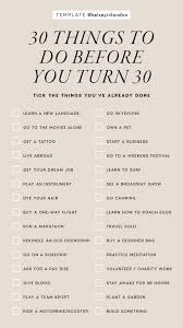 Pin By Briana On Cosos Self Improvement Tips Things To Do When Bored Things To Do