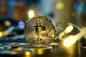 A few crypto exchanges allow you to earn interest on your cryptocurrency holdings. How To Earn Interest On Crypto
