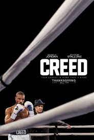 Watch Creed 2015 Full Movie We Update Daily And All Free From Putlocker Megashare9 Genvideos And Xmovies8 You Can Creed Movie Good Movies Streaming Movies