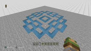 R Minecraft I Built It And It Confuses Me In 2020 Minecraft Tutorial Amazing Minecraft Minecraft Designs