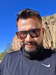 2024-Winter-TapedBall-DivB: Lions