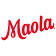 Maola Local Dairies logo