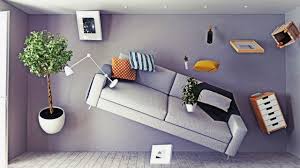 Warum also nicht mit einem online raumplaner kostenlos ausprobieren, wie man in den eigenen vier wänden schöner wohnen kann? Digitale Wohnraumplaner Fur Deinen Tapetenwechsel