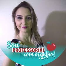 Janis Lynn Barbosa Serrano