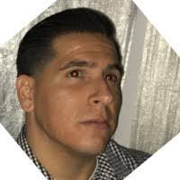 Jason Michel Email & Phone Number