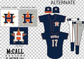 The team participates in the west division of the southeastern conference. T Shirt Lsu Tigers Baseball Logo Louisiana State University Png Clipart Baseball Brand Clothing Houston Astros