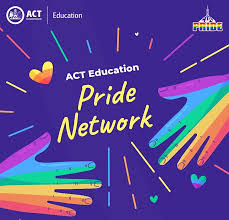 Event starts on friday, 27 august 2021 and happening online. Wear It Purple Day Trivia Night Kingston Hotel Canberra August 26 2021 Allevents In