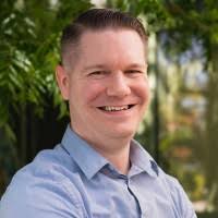 40+ "Drew Salter" profiles