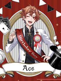 ﾀｶﾅ おめかし先輩 天使の笑顔 on twitter anime wallpaper anime wonderland