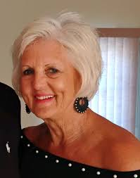 I'm new to this silver group. Just wanted to say Hi. My transition has been  less than a year so I'm still adjusting but not going back. Posting my  before & now.