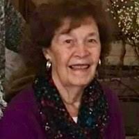 MaryAnn Utley Lary Obituary (2024)