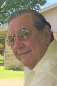 Bobby Dean Pankonien, Sr.