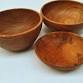 Woodturning Workshop