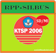 Karena buku di sekolah blm ad. Download Silabus Rpp Bahasa Inggris Sd Mi Semua Kelas Blog Paperplane