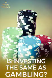 Pin On Money Management