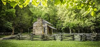 Check spelling or type a new query. Smoky Mountains Cabin Rentals Acorn Ridge Cabin Rentals