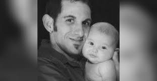 Seth Michael Roberts Obituary