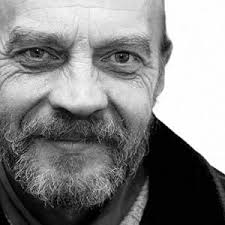 Amazon.co.uk: Geoff Evans: books, biography, latest update