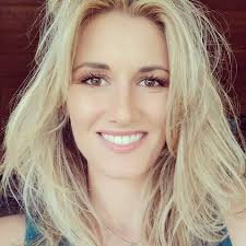 Hailey Crowder and Matthew Aquilina's Wedding Website