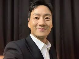 On the surface, shinee onew's instagram username looks like a random keysmash, however, when this letter combo is typed into a korean hangul . Squid Game Actor Park Hae Soo Joins Instagram Times Of India