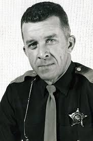 Gene Plummer Obituary