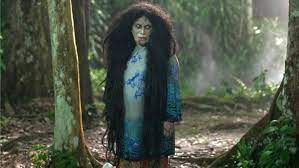 Film zombie kampung pisang full movie. Apom Releases A Collection Of Kak Limah Kampung Pisang Merchandise