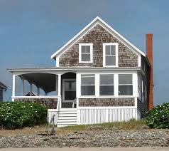 Maybe you would like to learn more about one of these? Cabins Wells Maine Cabin