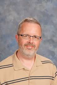 Iowa Conference: David Glenn-Burns