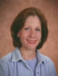 David Toole Obituary (2013)