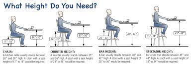 Check spelling or type a new query. Height Options And Definitions For Table Legs Closet Masters
