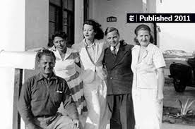Screen classics (60 books) | by ruth barton ph.d., anne valliere, et al. Hedy S Folly By Richard Rhodes Review The New York Times